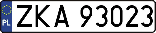 ZKA93023