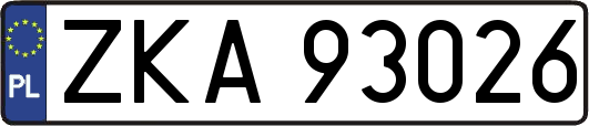 ZKA93026