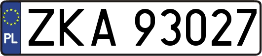 ZKA93027