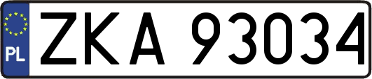 ZKA93034