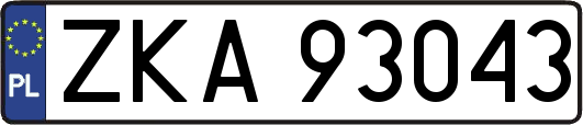 ZKA93043