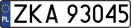 ZKA93045