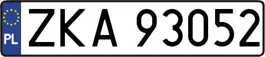 ZKA93052