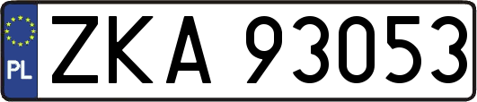 ZKA93053