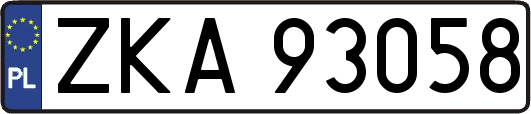 ZKA93058