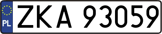ZKA93059