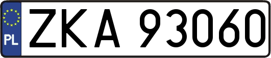 ZKA93060