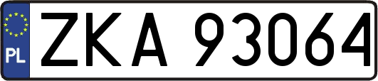 ZKA93064