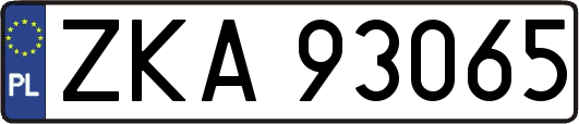 ZKA93065
