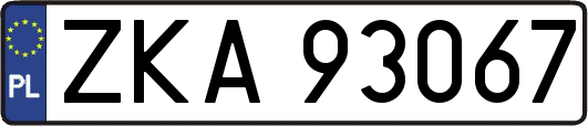 ZKA93067