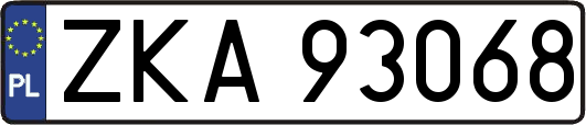 ZKA93068