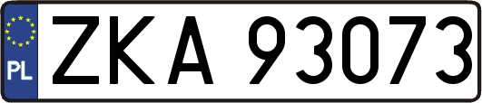 ZKA93073