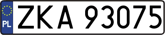 ZKA93075