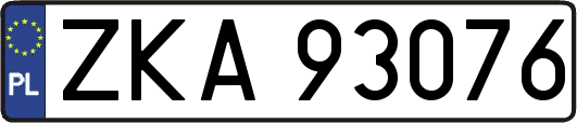 ZKA93076