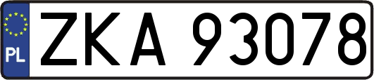 ZKA93078