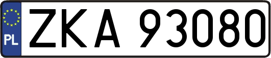 ZKA93080