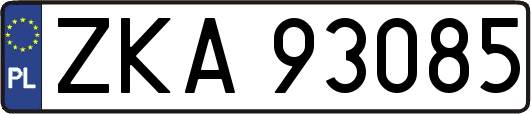ZKA93085