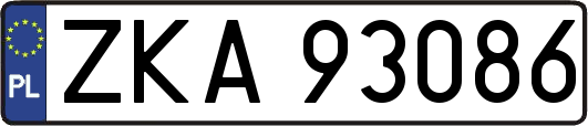 ZKA93086