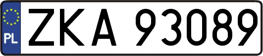 ZKA93089