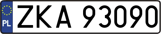 ZKA93090