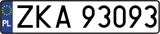 ZKA93093