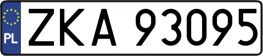 ZKA93095