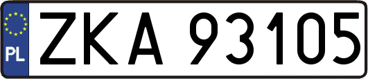 ZKA93105