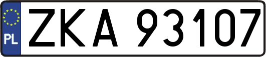 ZKA93107