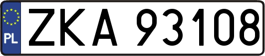 ZKA93108