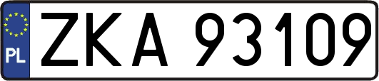 ZKA93109