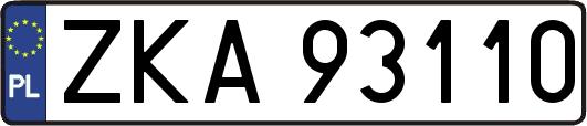 ZKA93110
