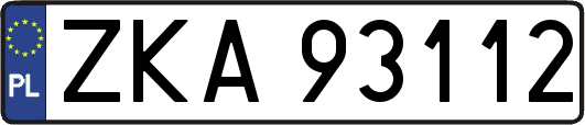 ZKA93112