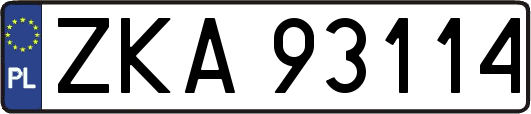 ZKA93114