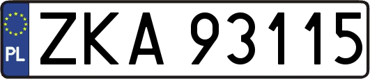 ZKA93115