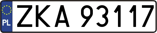 ZKA93117