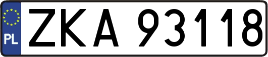 ZKA93118