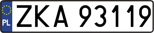 ZKA93119