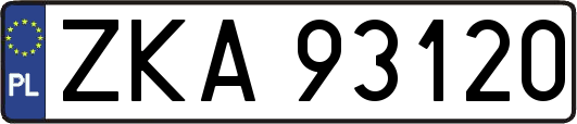 ZKA93120