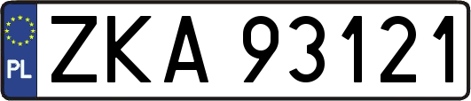 ZKA93121