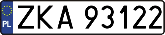 ZKA93122