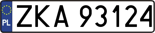 ZKA93124