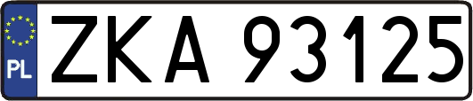 ZKA93125
