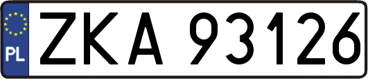 ZKA93126