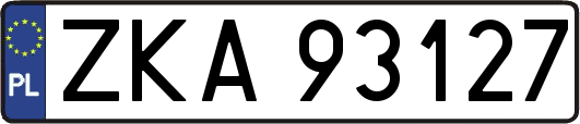 ZKA93127