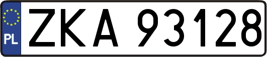 ZKA93128