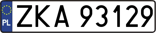 ZKA93129