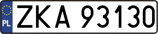 ZKA93130