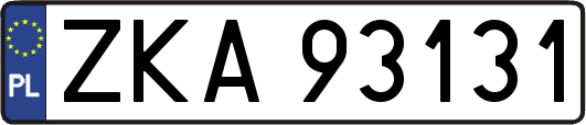 ZKA93131