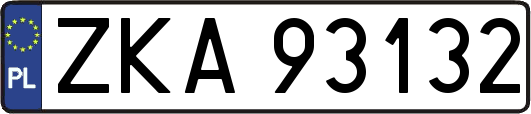 ZKA93132