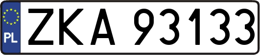 ZKA93133